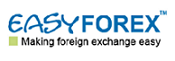 easy-forex-logo