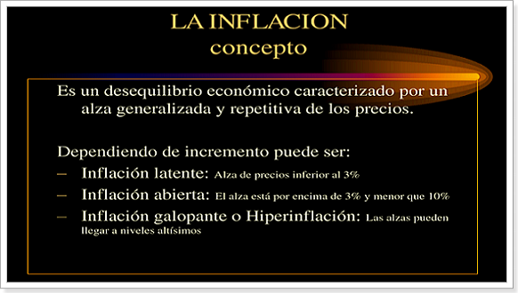 que_es_inflaccion